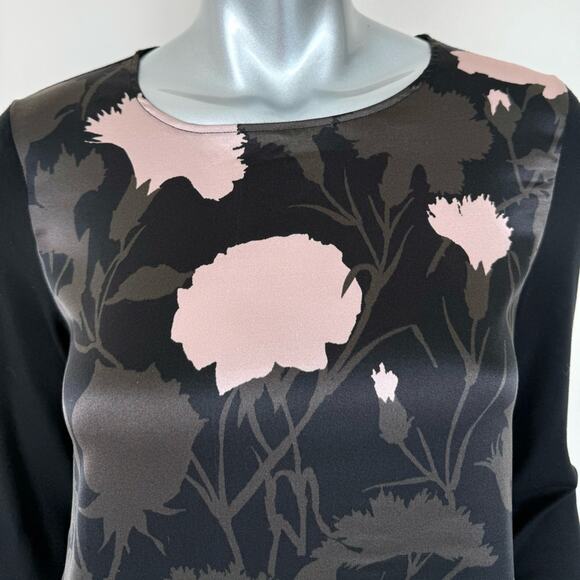 NWT!!! 1One women top size S Retail 381$ - Picture 2 of 11